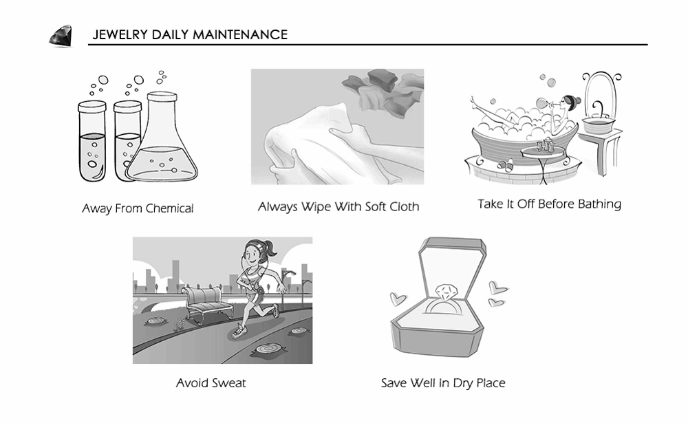 maintenance
