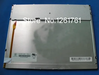 

G121X1-L04 lcd display screen panel