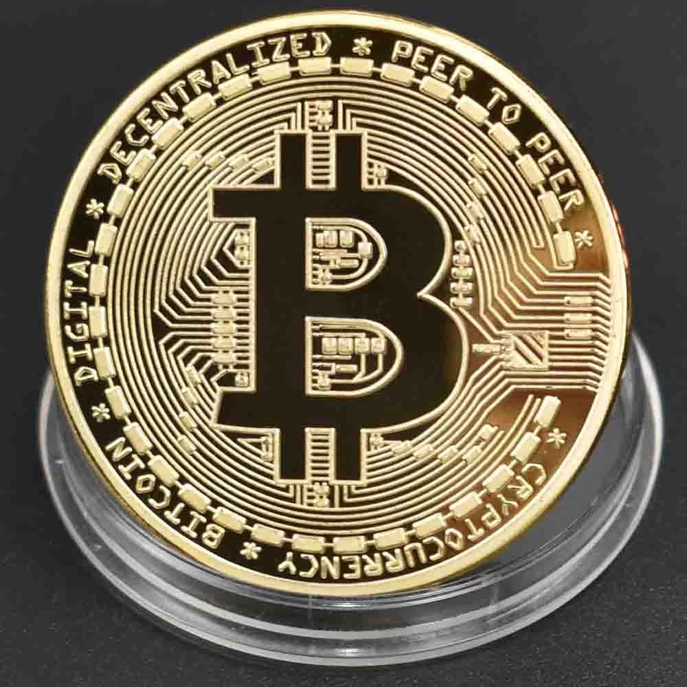 Cryptocurrency Bitcoin Coin Bit Coin Xrp Ltc Eth Doge Iota Shiba Metal