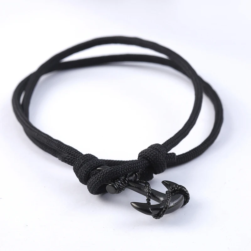 LCJY1701-018B (19)