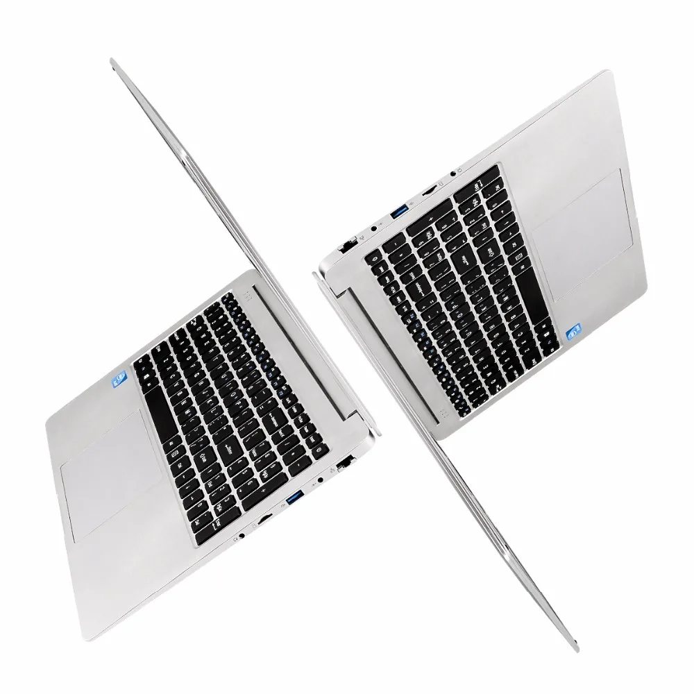 Z156 8+HDD-9
