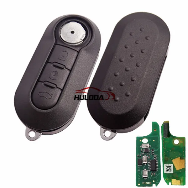 

For Fiat As Model: (Delphi BSI System) Doblo Fiorino Grande Punto 500 PEUGT:Beeper,Tepee For CITROEN:Nemo ALFA ROMEO:Mito FOR