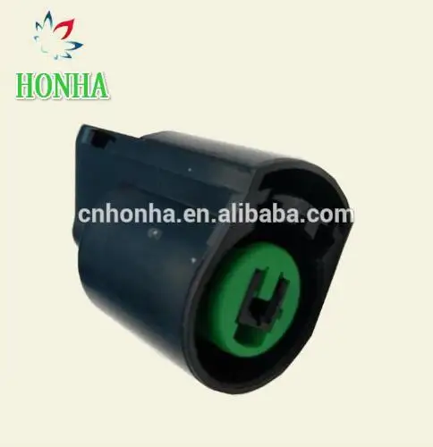 

Бесплатная доставка PB625-01027 KUM 1 контактный мужской авто электрический компрессор Разъем двигателя водонепроницаемый разъем