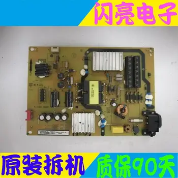 

Main Board Power Board Circuit Logic Board Constant Current Board B40A739 40-LC9B17-PWD1SG 08-LC9228E-PW200AA