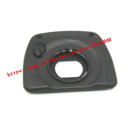 

NEW Rubber Viewfinder Eyecup For Nikon D850 Digital Camear Repair Part