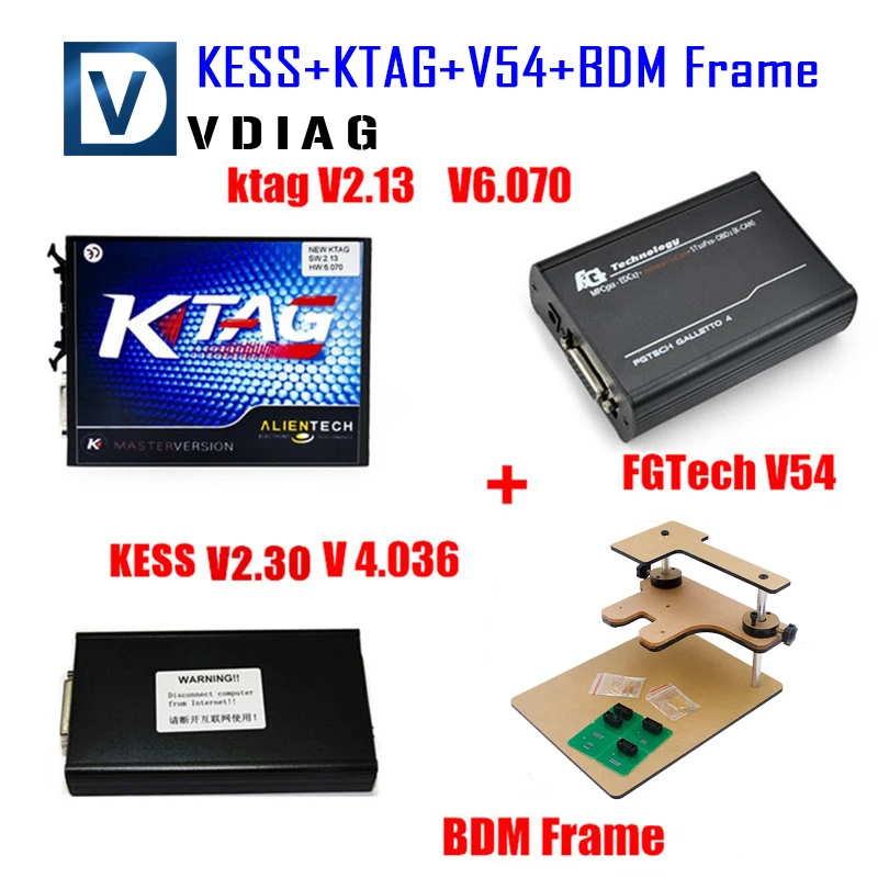 Prix pour 2016 Nouvelle Génération programmation de L'ECU KTAG V2.13 KTAG Non Jetons Limitation + kess v2 V2.30 V4.036 + FG tech V54 + BDM cadre Prix pour 2016 Nouvelle Génération programmation de L'ECU KTAG V2.13 KTAG Non Jetons Limitation + kess v2 V2.30 V4.036 + FG tech V54 + BDM cadre