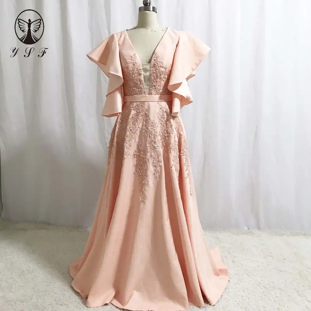 juliet prom dresses 2018
