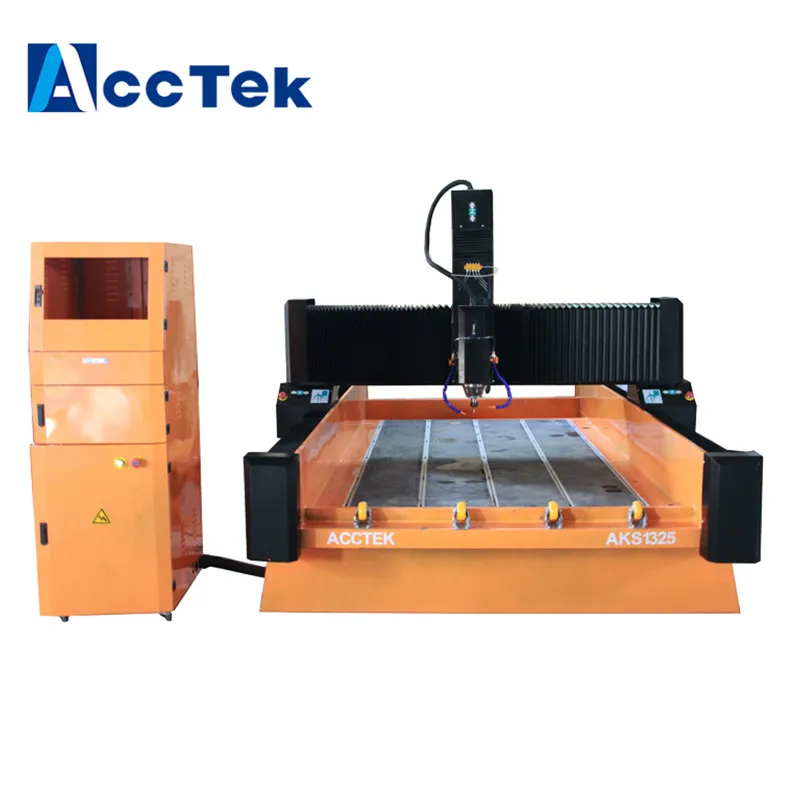 

Professional manufacturer stone cnc router/stone cutting machine/stone cnc router