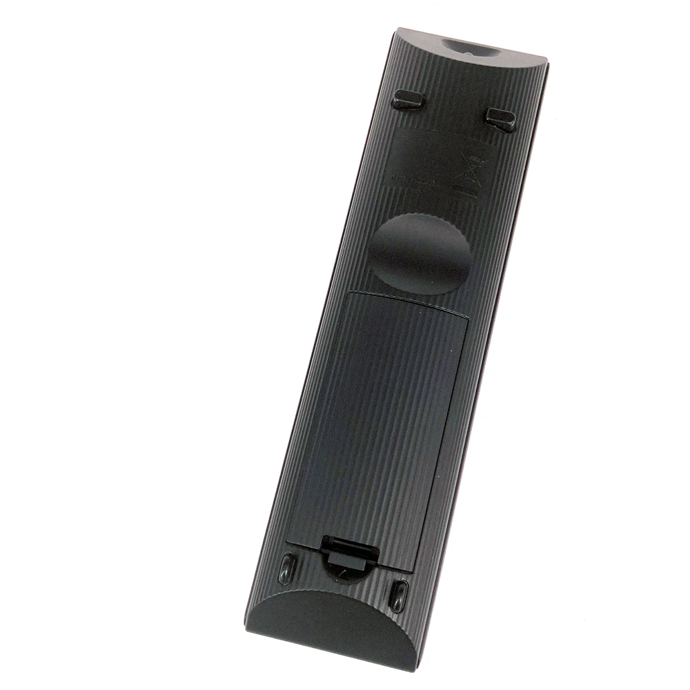 RMT-B112J 2