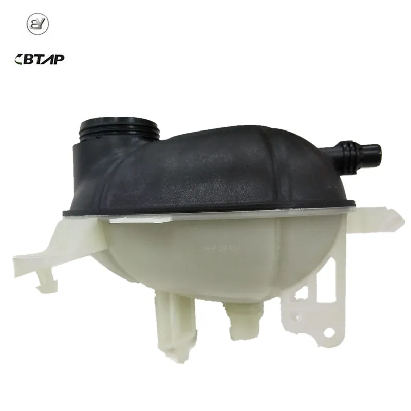 New Coolant Recovery Expansion Tank For Mercedes Benz  Maybach   222T