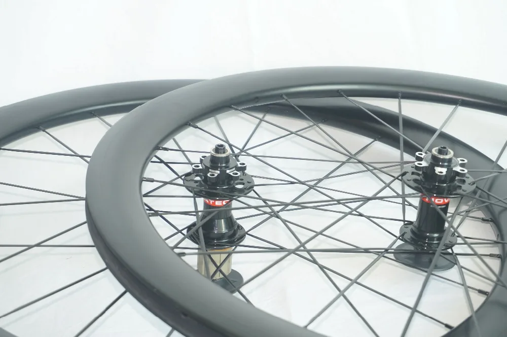 50-25 cyclocross wheelset (17)