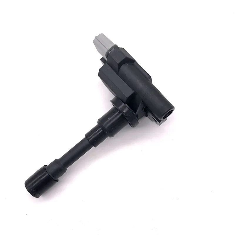 Катушка зажигания для Suzuki Aerio Baleno Jimny Liana Swift SX4 Carry OEM 33400-65G00 33400-65G01 33410-77E01
