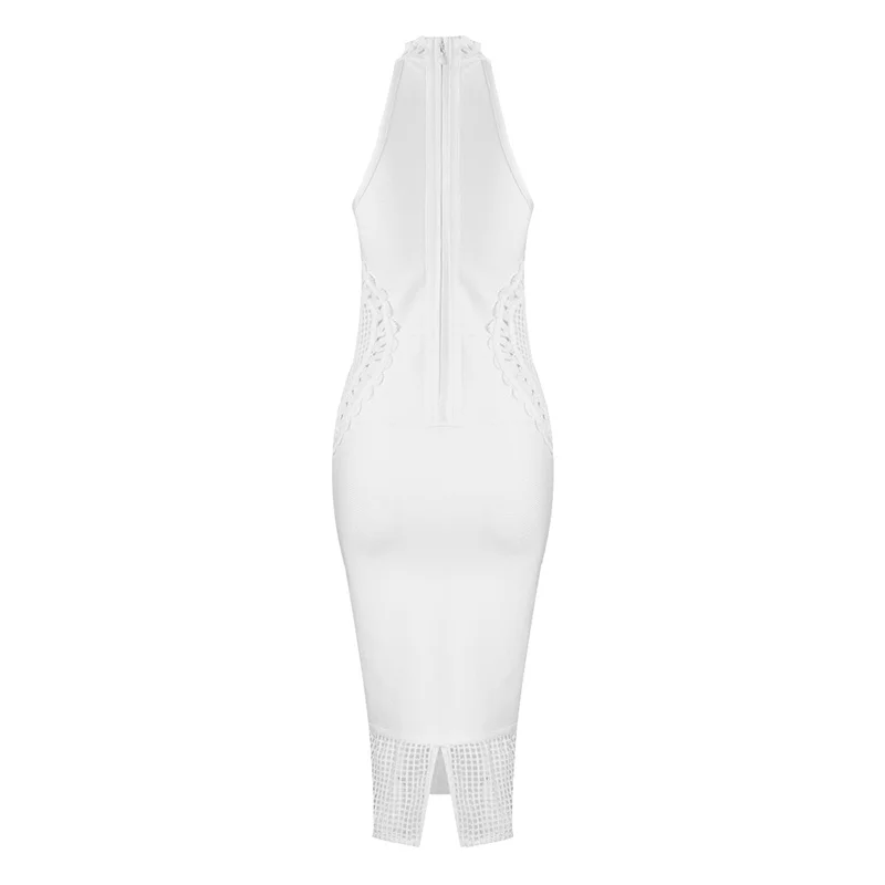 HTB1WR4_djfguuRjy1zexh60KFXaV