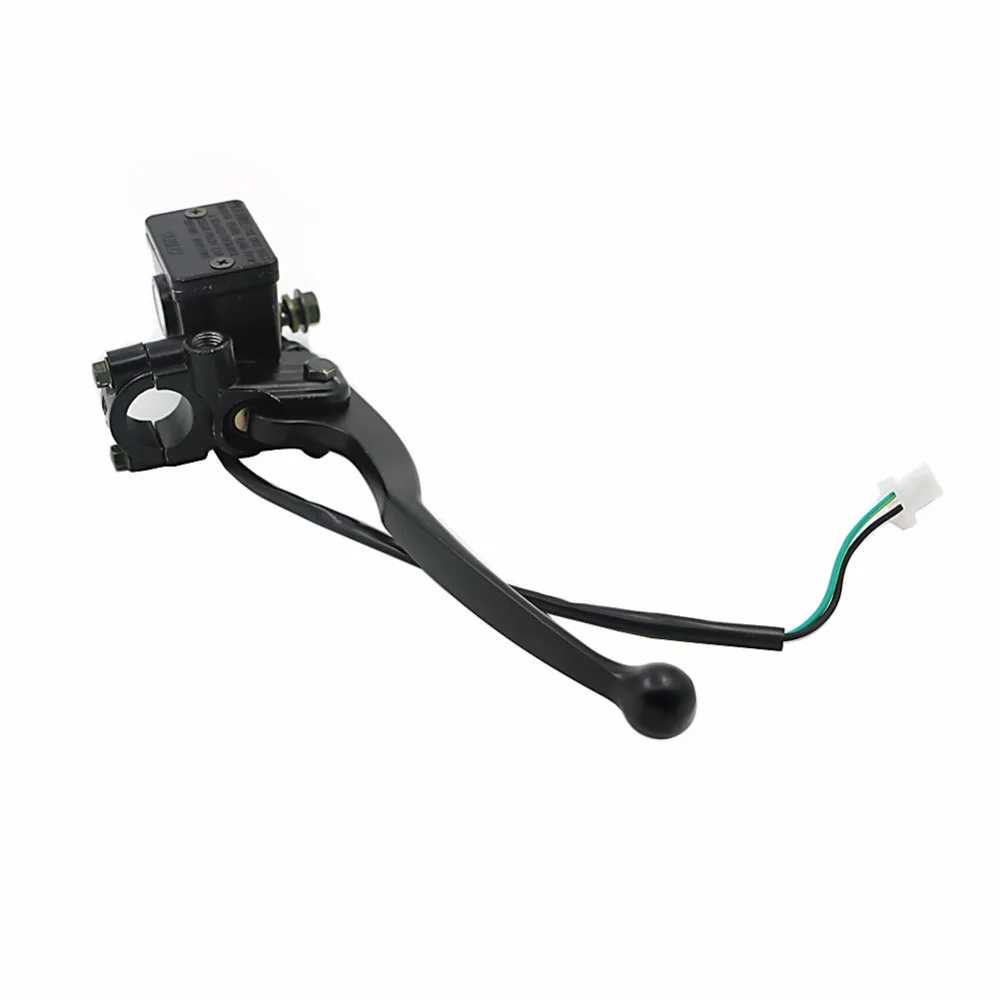 M233-YBR125-01 (2)