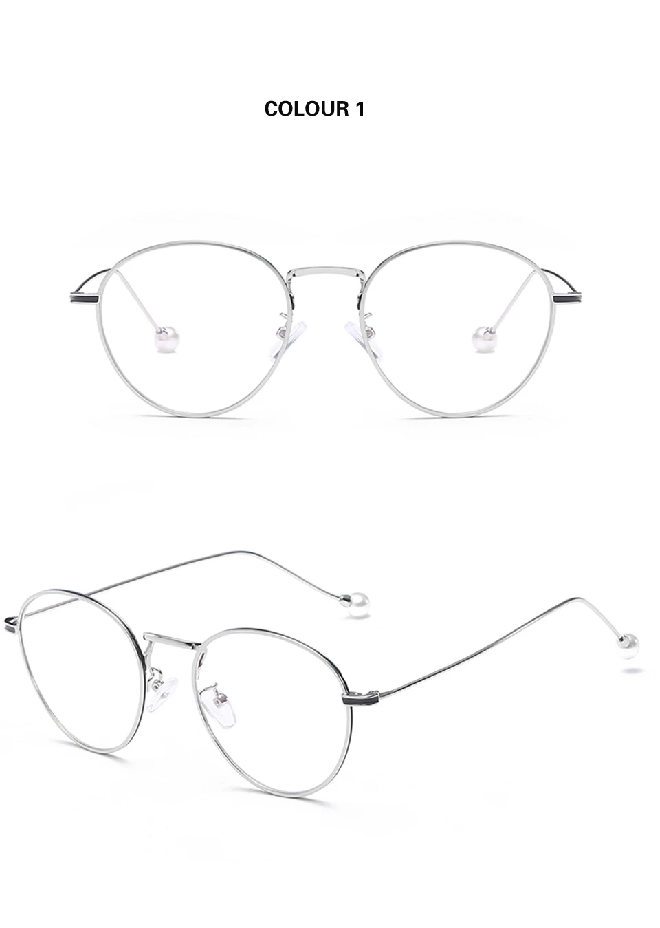 Blue light block glasses1