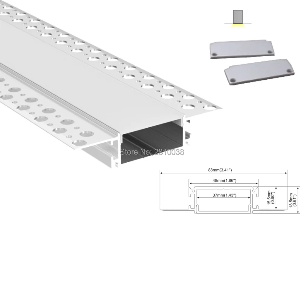 AL081R-20