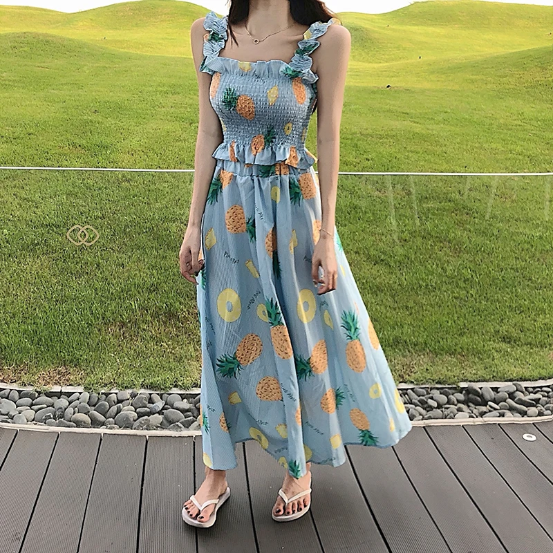 20190521_101020_437