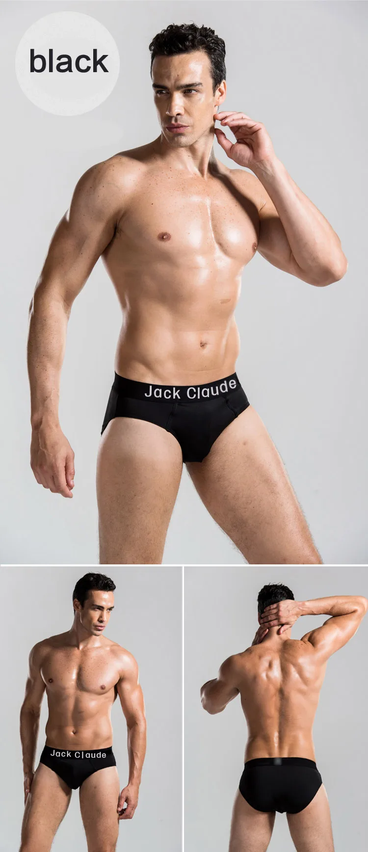 HTB1ToQriqSWBuNjSsrbq6y0mVXa0