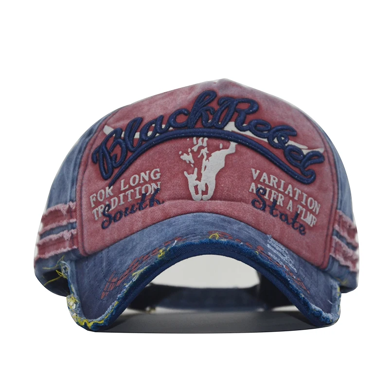 Брендовые мужские бейсболки Dad Casquette женский рюкзак кепки s Bone шапки для мужчин