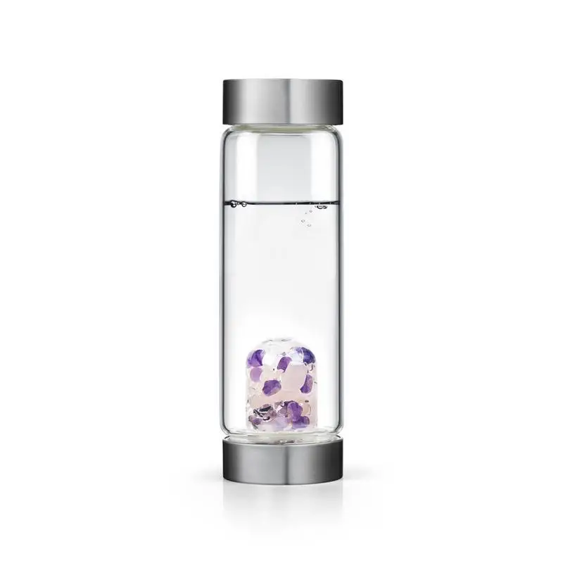 Wellness-GEM-WATER-Bottle_7721