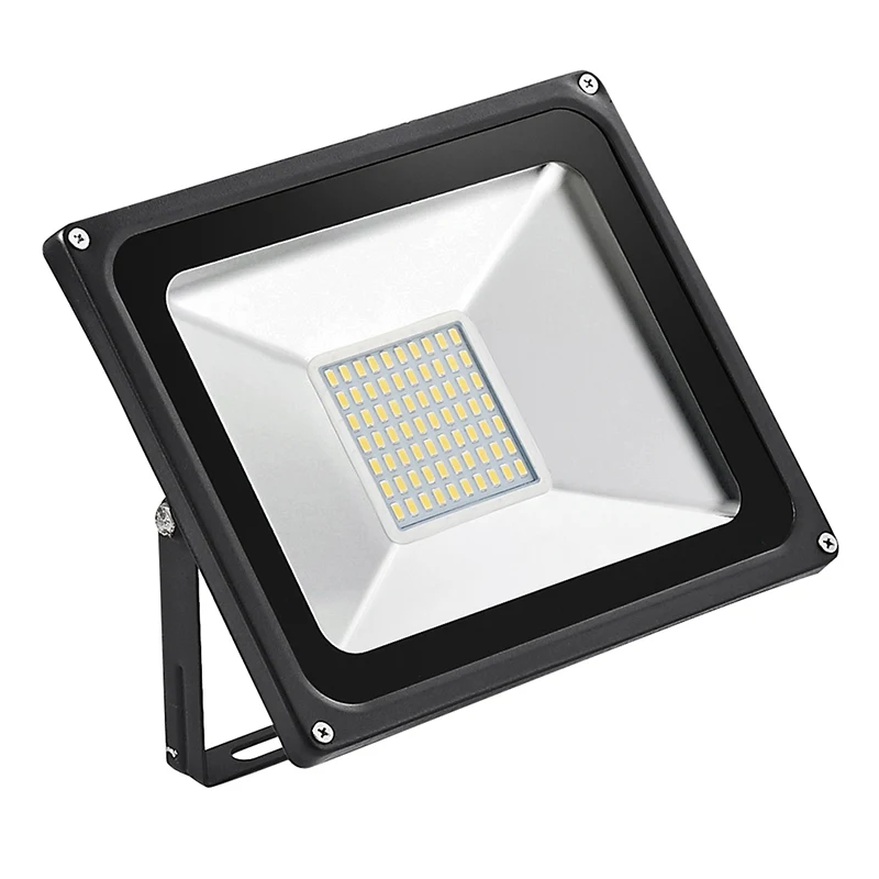 D4PT50WB220V-1