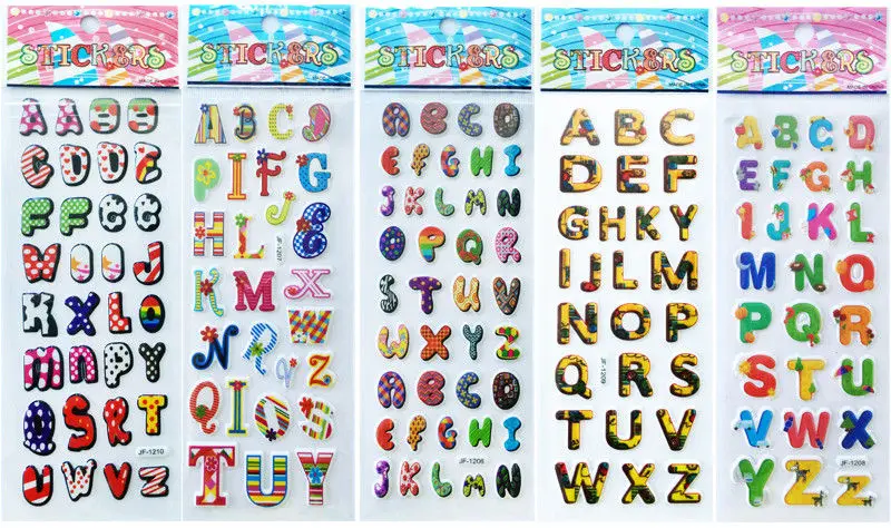 01-letter