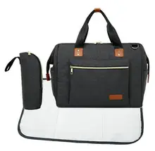 mummy Maternity bag Multifunction mother diaper bag baby stroller bag waterproof nappy handbag baby changing bags