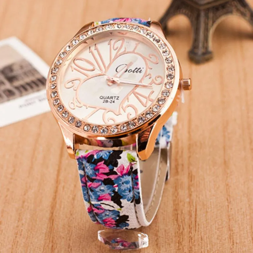 YXP60503645_20160503021249432