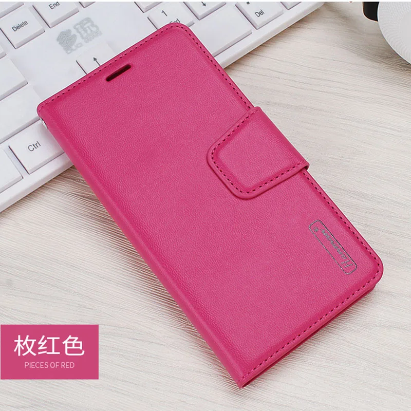 -Zenfone-ZD552KL_14
