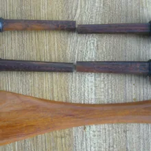 Качество Виолончель sapanwood Виолончель рука-галстук змея виолончели rebec Виолончель