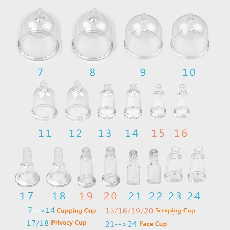 Cup 7-24