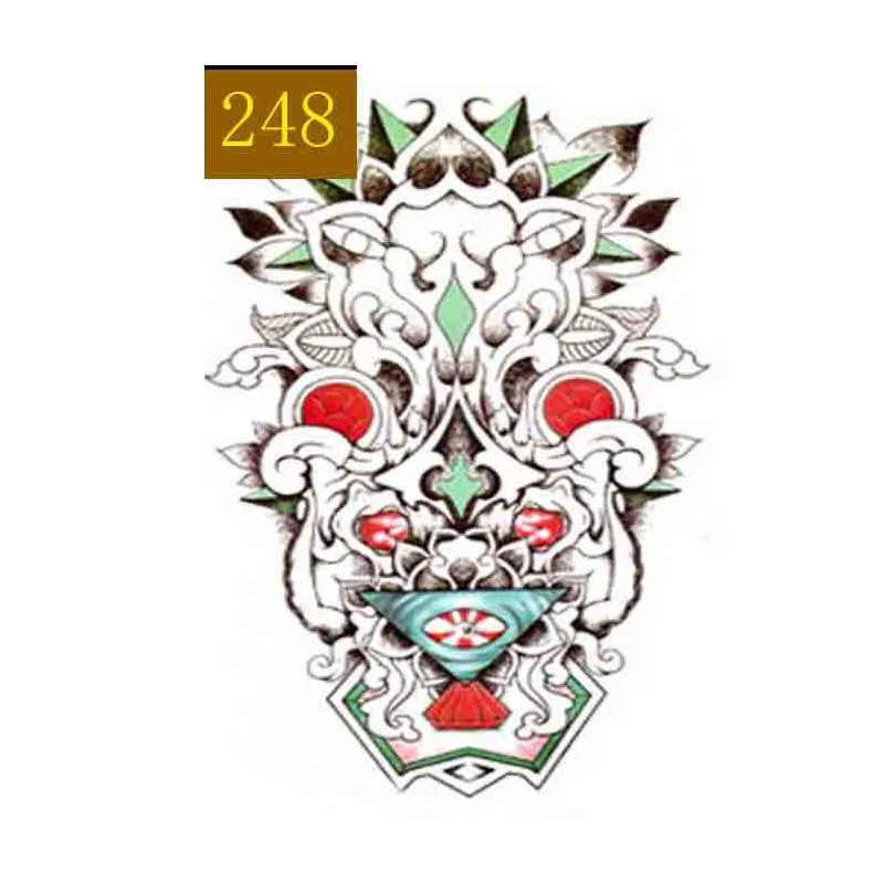 248