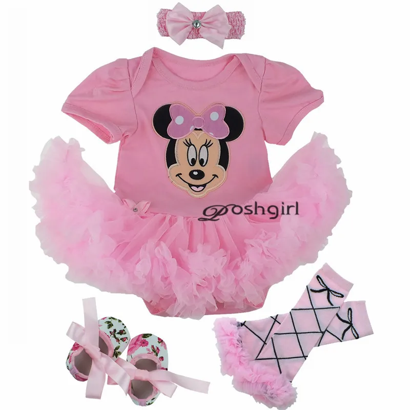 Bebé niña traje de verano novedad traje de bautismo de bebé conjuntos de ropa de Bebe noche fiesta de cumpleaños Cosplay regalo 3 6 9 12 18-24 M Bebé niña traje de verano novedad traje de bautismo de bebé conjuntos de ropa de Bebe noche fiesta de cumpleaños Cosplay regalo 3 6 9 12 18-24 M