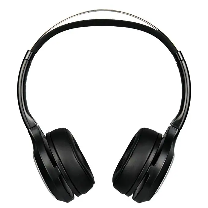 D805 (4)