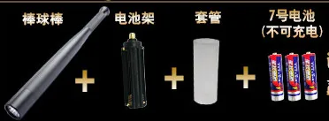 QQ20180302130313