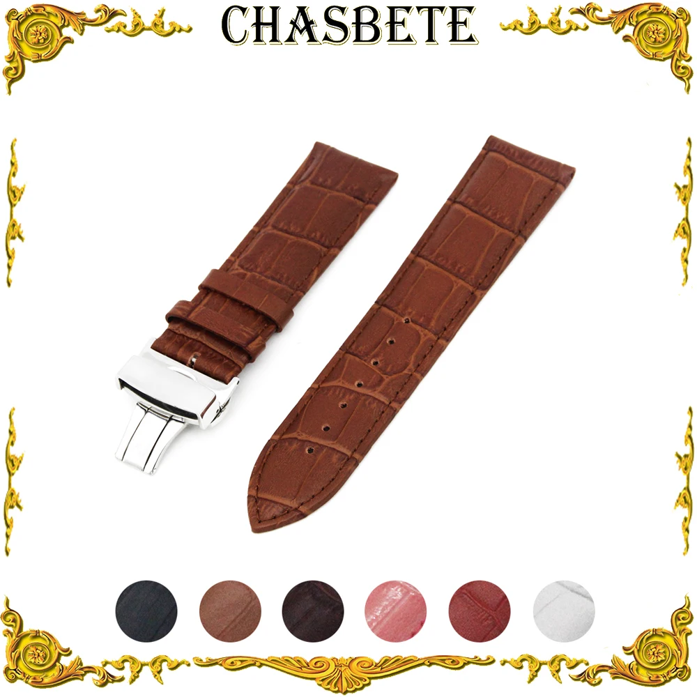 timex 12mm watch band