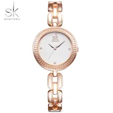Mulheres Relógios de luxo Famosa Marca de Moda Pulseira de relógio de Pulso Para Senhoras Relógio Feminino Relógio de Quartzo Montre Femme Relogio feminino
