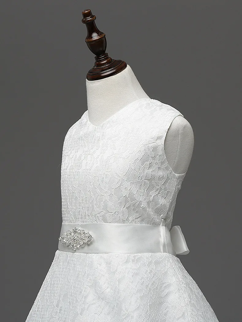 3089717818_1933995610