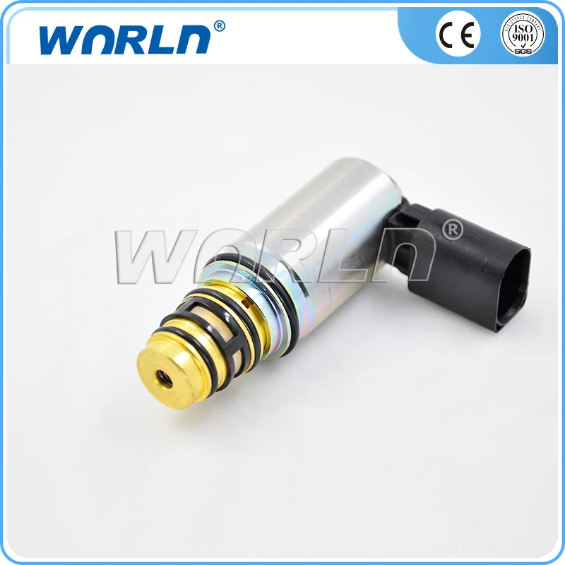 WXV0014