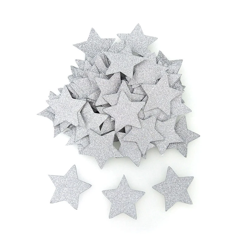 9315125801_1470399460