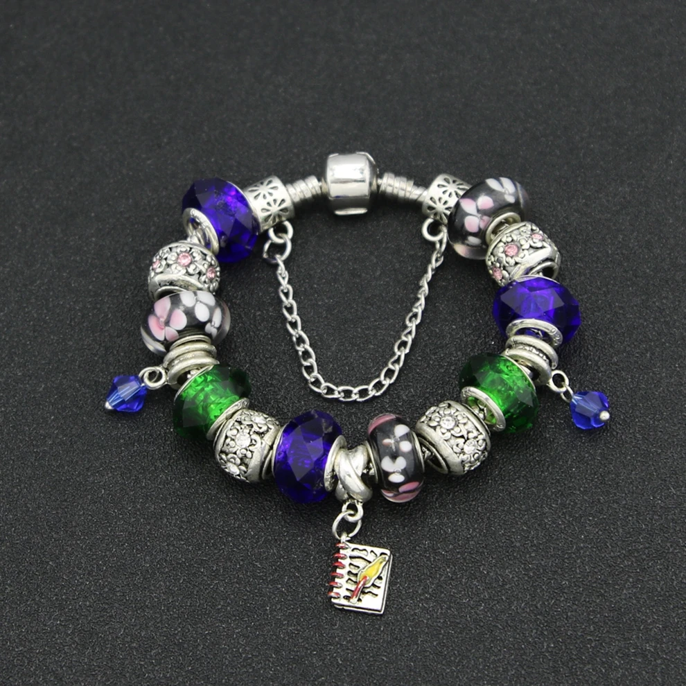 aeProduct.getSubject()