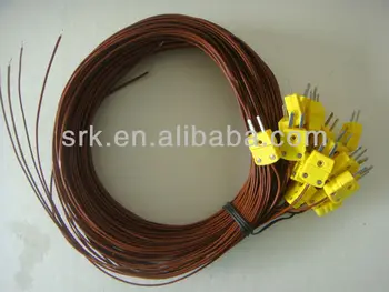 Изображение товара 0