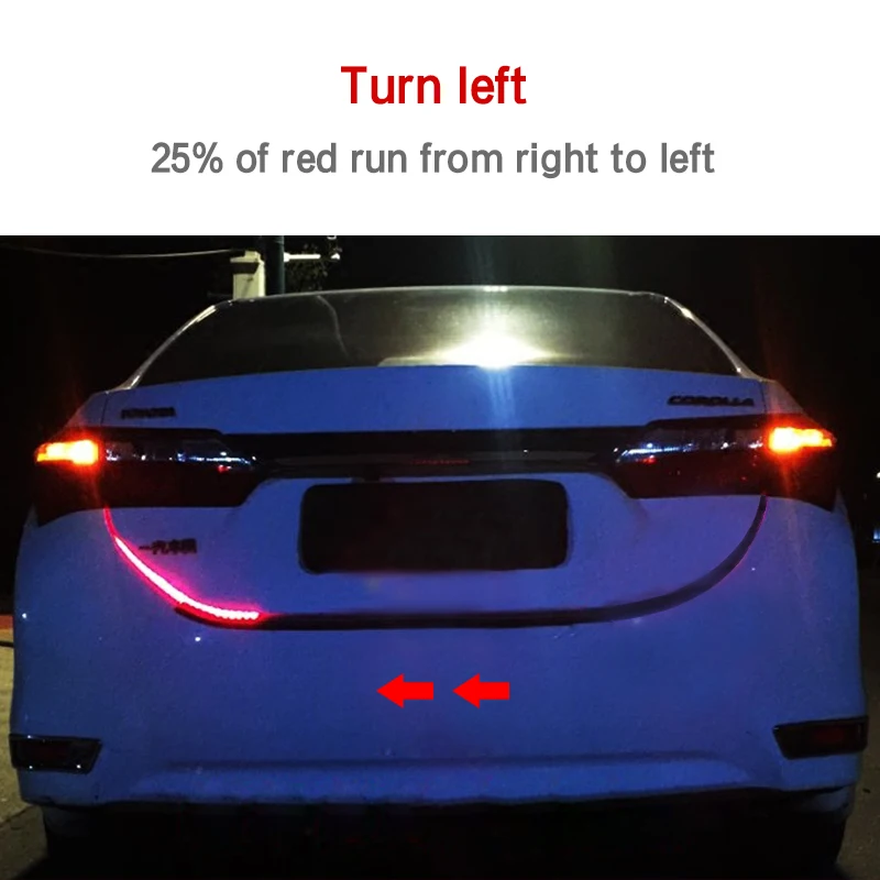 -4