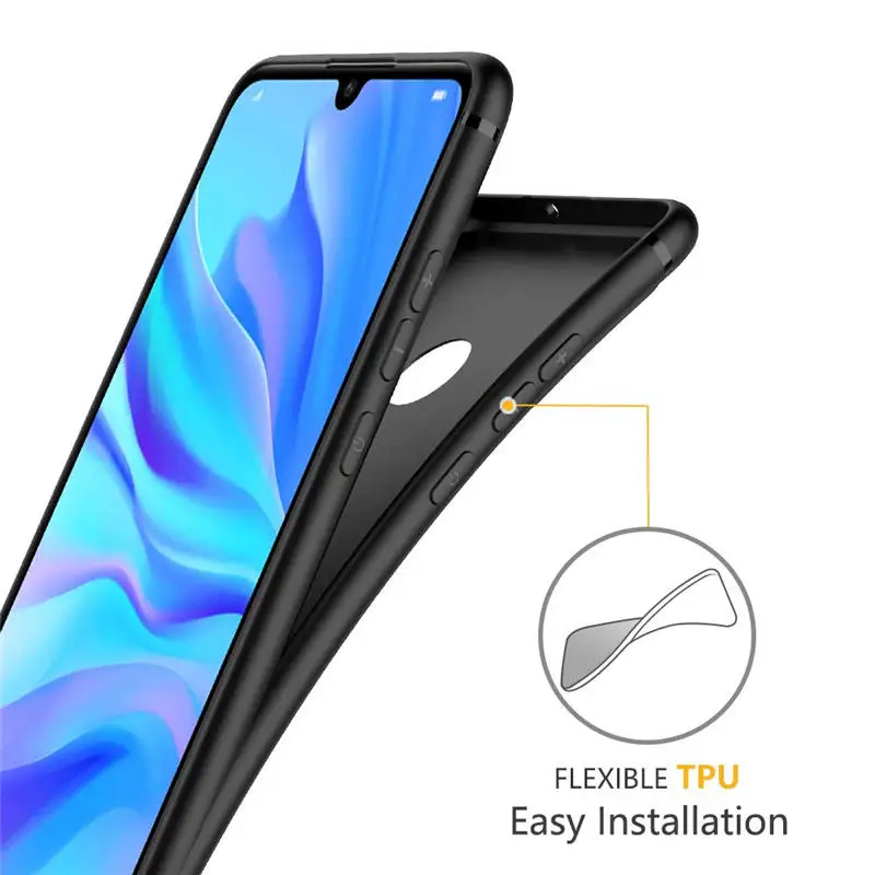 P30 Lite5