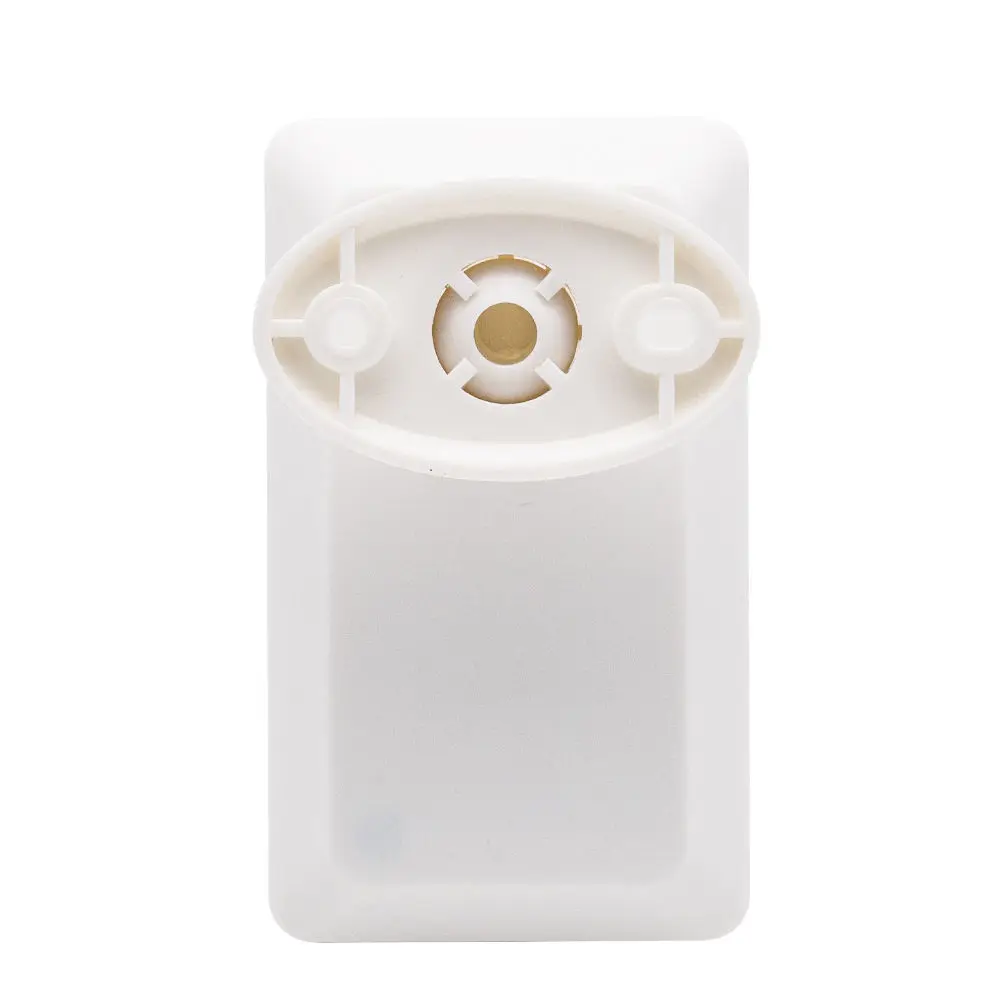 PIR Detector Infrared Detector With Anti-Tamper Function Home Burglar Alarm System Sensor Detector 5