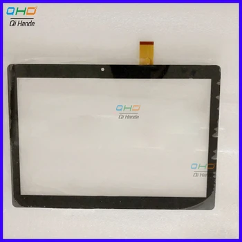 

New For 10.1'' inch JAY-tech TXE10DS M1003R Tablet Capacitive Touch Screen Digitizer External screen Sensor JAYtech TXE10DS