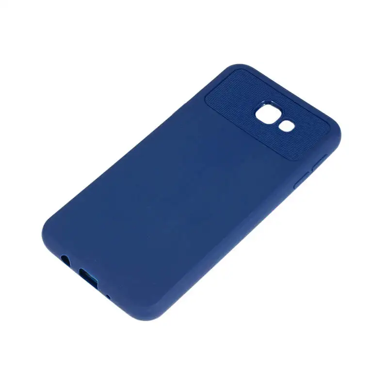 Samsung J5 Prime (6)