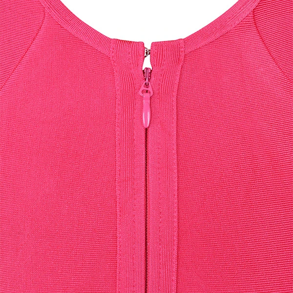 antonia-fuchsia-06