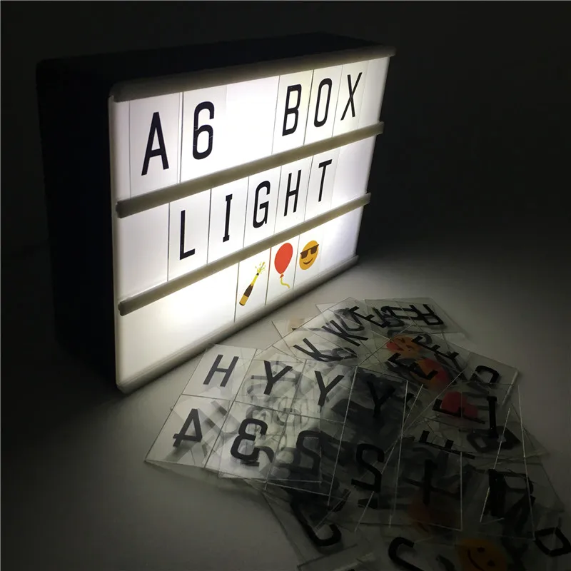 A6 Lightbox07