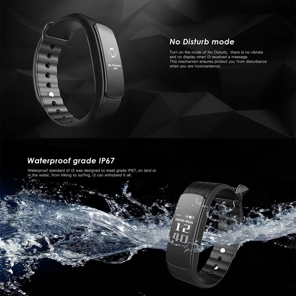 Top 59+ zeroner bracelet best 3tdesign.edu.vn